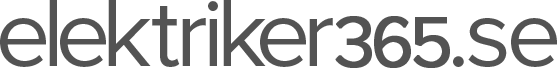 Elektriker.se
